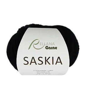 Rellana Saskia (02) Rellana Saskia (02)