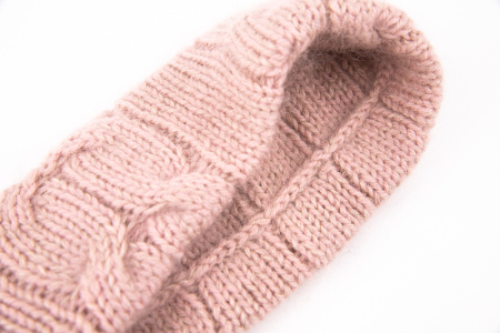 Повязка Filcolana - купить на Hollywool.ru