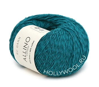 BC Garn Allino (35/Петроль) BC Garn Allino (35/Петроль)