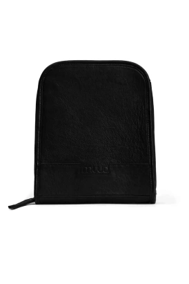 Органайзер Voss Black muud - купить на Hollywool.ru