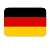 Германия
