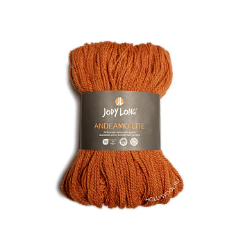 Jody Long Andeamo Lite (010) Jody Long Andeamo Lite (010)