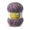 Rellana Flotte Socke 4f. Circus - купить на Hollywool.ru