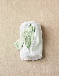Мешочек для стирки Small Cocoknits D