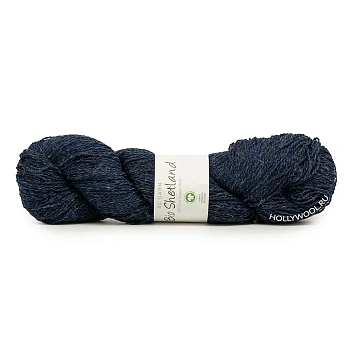 BC Garn Bio Shetland (23/Морская пучина) BC Garn Bio Shetland (23/Морская пучина)