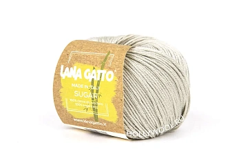 Lana Gatto Sugar (9651/Полынь) D Lana Gatto Sugar (9651/Полынь) D