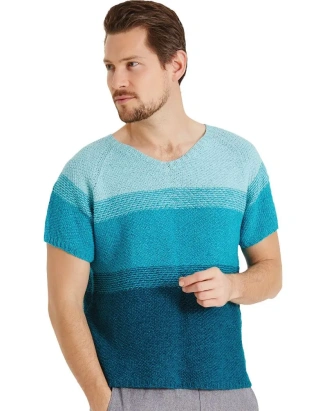 Пряжа BC Garn Allino - купить на Hollywool.ru