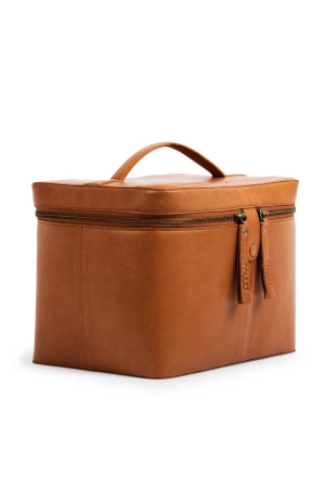 Проектная сумка-органайзер Lexi Whisky muud - купить на Hollywool.ru