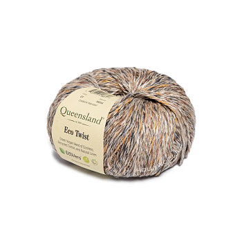 Queensland Eco Twist (01/Carbon Twilight) Queensland Eco Twist (01/Carbon Twilight)