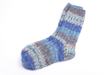 Детские носки Torbole (28-29) - купить на Hollywool.ru