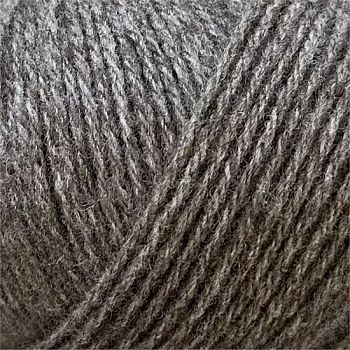 Casagrande Yak Nepal (001)