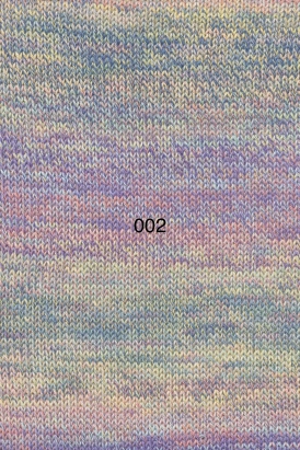 Пряжа Lang Yarns Illusion Пряжа Lang Yarns Illusion - купить на Hollywool.ru