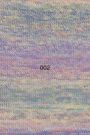 Пряжа Lang Yarns Illusion Пряжа Lang Yarns Illusion - купить на Hollywool.ru