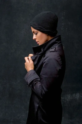 Lang Yarns Cashmere Premium Lang Yarns Cashmere Premium - купить на Hollywool.ru