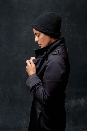 Lang Yarns Cashmere Premium - купить на Hollywool.ru