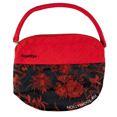 Набор аксессуаров Accessory Set D HiyaHiya - купить на Hollywool.ru