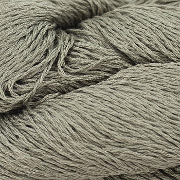 BC Garn Luxor (11) D