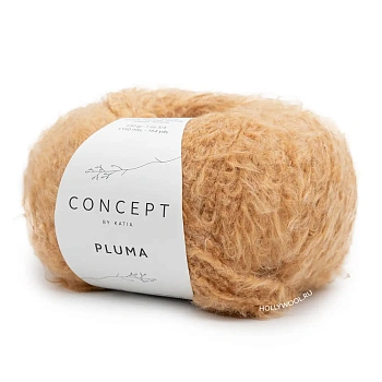 Katia Concept Pluma (89) D Katia Concept Pluma (89) D