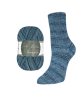 Пряжа Rellana Flotte Socke 4f. Men´s Socks Пряжа Rellana Flotte Socke 4f. Men´s Socks - купить на Hollywool.ru