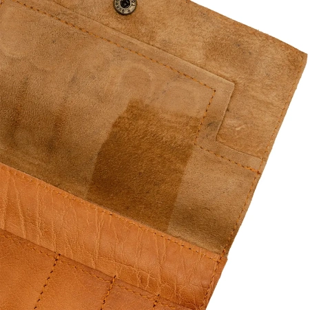 Органайзер Oslo Whisky muud (уценка) - купить на Hollywool.ru