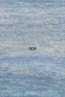 Пряжа Lang Yarns Illusion