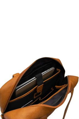 Сумка-рюкзак Fauna Whisky muud D - купить на Hollywool.ru