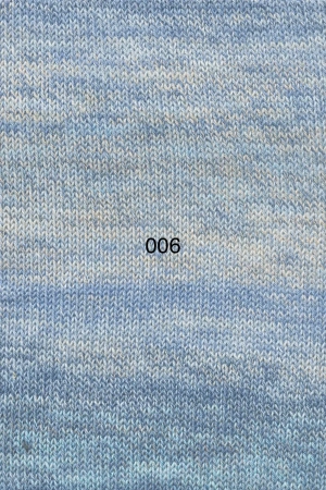 Пряжа Lang Yarns Illusion Пряжа Lang Yarns Illusion - купить на Hollywool.ru