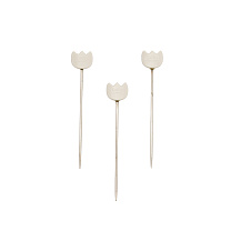 Пины - фиксаторы Тюльпан Tulip