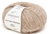 Пряжа Katia Concept Cotton-Merino - купить на Hollywool.ru