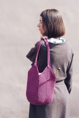 Пряжа BC Garn Allino - купить на Hollywool.ru