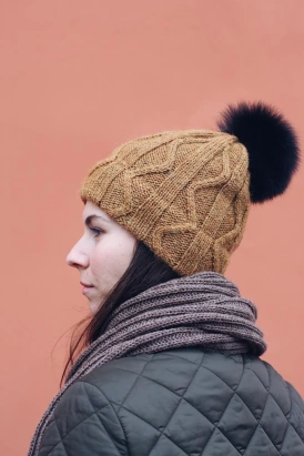 Пряжа Kremke Babyalpaka Пряжа Kremke Babyalpaka - купить на Hollywool.ru