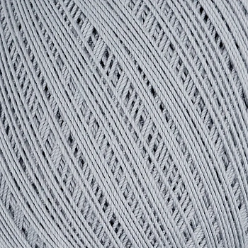 Rellana Häkelgarn (55/Серебряный) Rellana Häkelgarn (55/Серебряный)