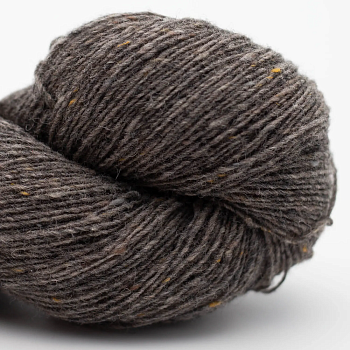 BC Garn Loch Lomond Lace GOTS (08) BC Garn Loch Lomond Lace GOTS (08)