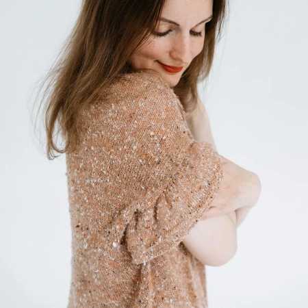 Описание Футболка Butterfly - купить на Hollywool.ru