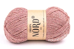 20/Клубничное мороженое
