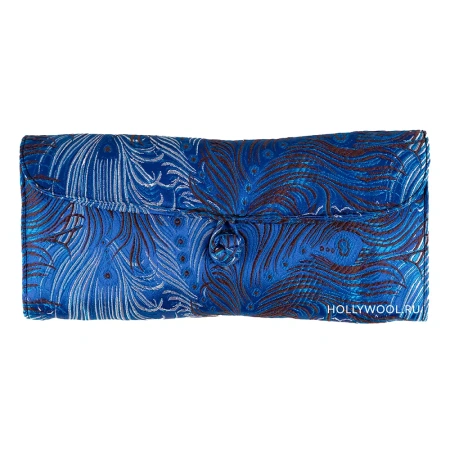 Набор съемных спиц 13 см Sharp Pinnacle Plus HiyaHiya - купить на Hollywool.ru