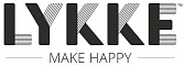 LYKKE