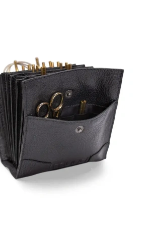 Органайзер Betina Black muud - купить на Hollywool.ru