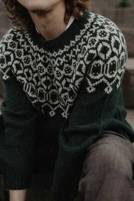 Пряжа BC Garn Semilla melange Пряжа BC Garn Semilla melange - купить на Hollywool.ru