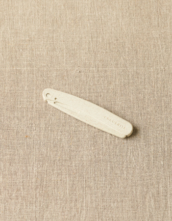 Складная бритва для ухода за изделиями Cocoknits - купить на Hollywool.ru