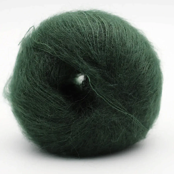 Kremke Kid Cotton (17)