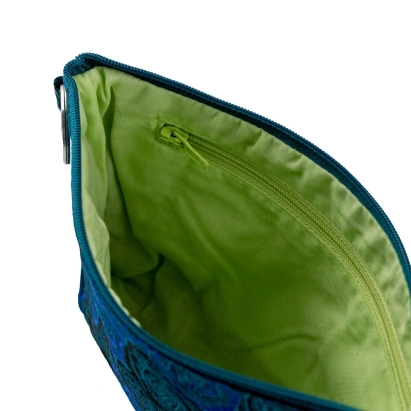 Сумочка для аксессуаров HiyaHiya - купить на Hollywool.ru