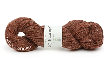BC Garn Loch Lomond BIO (04/Корица) BC Garn Loch Lomond BIO (04/Корица)