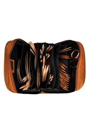 Органайзер Voss Whisky muud - купить на Hollywool.ru