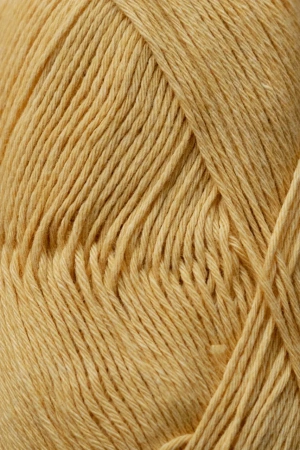 Пряжа Cascade Anchor Bay Пряжа Cascade Anchor Bay - купить на Hollywool.ru