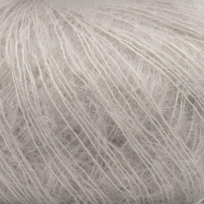 Kremke Silky Kid (058/Речной жемчуг) Kremke Silky Kid (058/Речной жемчуг)