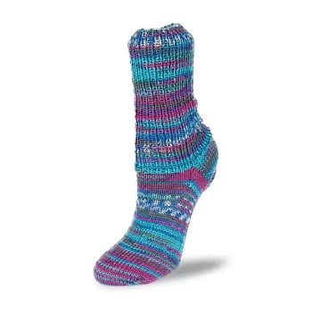 Rellana Flotte Socke 4f. Rigoletto (1131/Межзвездная пыль) D Rellana Flotte Socke 4f. Rigoletto (1131/Межзвездная пыль) D