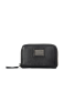 Портмоне Daisy Wallet Black muud