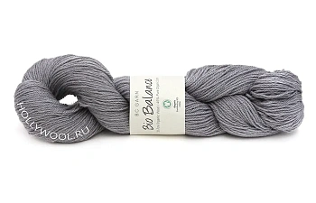 BC Garn Bio Balance (28/Cеребро) BC Garn Bio Balance (28/Cеребро)