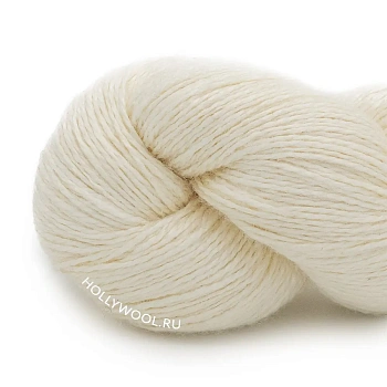 BC Garn Jaipur Peace Silk (49/Жемчужина) BC Garn Jaipur Peace Silk (49/Жемчужина)